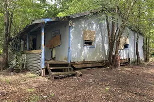8937 Spruce St, Hitchcock, TX 77563 - Photo 1
