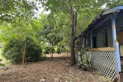 8937 Spruce Street, Hitchcock, TX 77563 - Photo 8