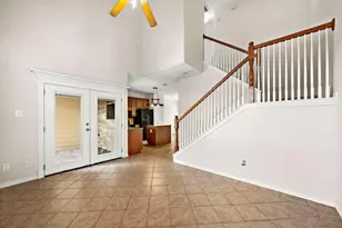 816 Sterling Creek Cir, Katy, TX 77450 - Photo 10