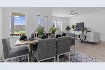 2638 Starry Sky Lane, Rosenberg, TX 77471 - Photo 12