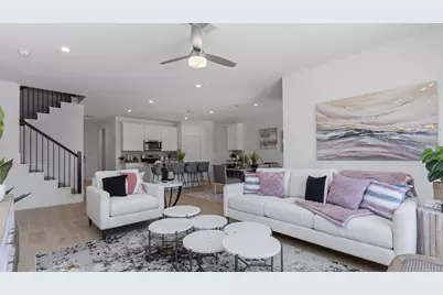 2638 Starry Sky Lane, Rosenberg, TX 77471 - Photo 18