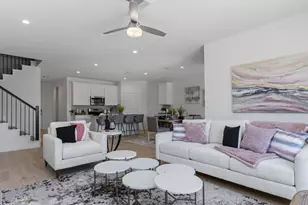 2638 Starry Sky Ln, Rosenberg, TX 77471 - Photo 18