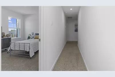 2638 Starry Sky Lane, Rosenberg, TX 77471 - Photo 36