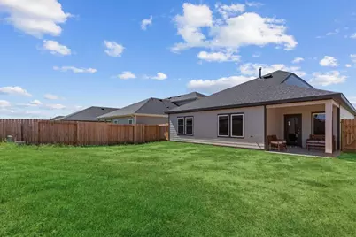 2638 Starry Sky Lane, Rosenberg, TX 77471 - Photo 38