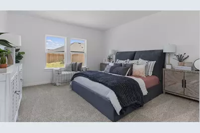 2638 Starry Sky Lane, Rosenberg, TX 77471 - Photo 22