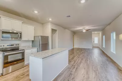 8204 Burnt Orchid Drive, Houston, TX 77016 - Photo 8