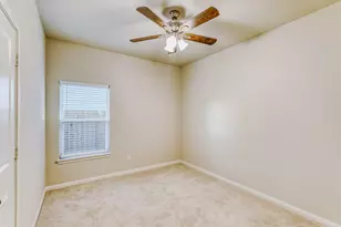 8204 Burnt Orchid Dr, Houston, TX 77016 - Photo 12