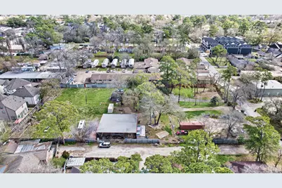 918 Lehman Street #770, Houston, TX 77018 - Photo 6