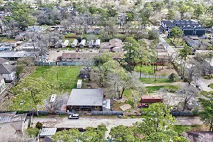 918 Lehman St, Houston, TX 77018 - Photo 6
