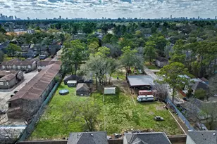 918 Lehman St, Houston, TX 77018 - Photo 4