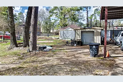 918 Lehman Street #770, Houston, TX 77018 - Photo 10