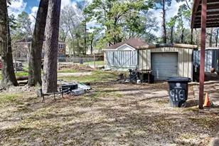918 Lehman St, Houston, TX 77018 - Photo 10
