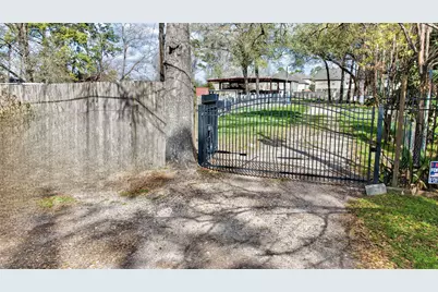 918 Lehman Street #770, Houston, TX 77018 - Photo 2