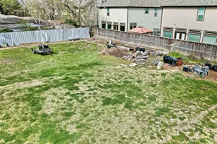 918 Lehman St, Houston, TX 77018 - Photo 16