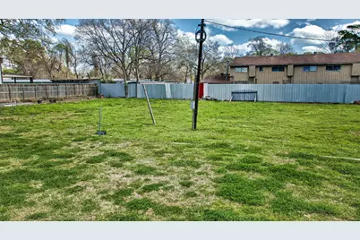 918 Lehman Street #770, Houston, TX 77018 - Photo 12