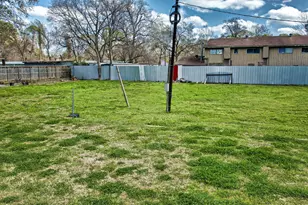 918 Lehman St, Houston, TX 77018 - Photo 12
