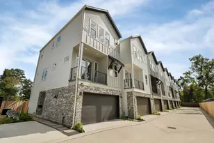 717 Janisch Rd, Houston, TX 77018 - Photo 1