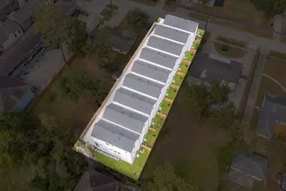 717 Janisch Road #C, Houston, TX 77018 - Photo 10