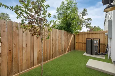 717 Janisch Road #C, Houston, TX 77018 - Photo 4