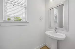 4621 Maxie St, Houston, TX 77007 - Photo 24