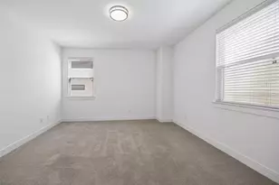 4621 Maxie St, Houston, TX 77007 - Photo 32