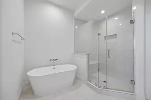 4621 Maxie St, Houston, TX 77007 - Photo 30