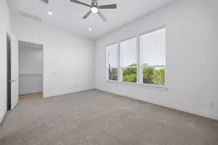 4621 Maxie St, Houston, TX 77007 - Photo 26
