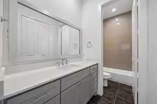 4621 Maxie St, Houston, TX 77007 - Photo 34