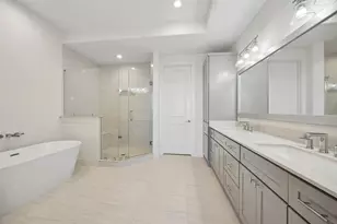 4621 Maxie St, Houston, TX 77007 - Photo 28