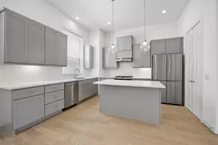 4621 Maxie St, Houston, TX 77007 - Photo 20