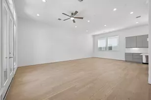 4621 Maxie St, Houston, TX 77007 - Photo 18