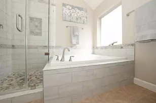 28407 Kinglet Pines Dr, Katy, TX 77494 - Photo 10