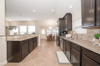 28407 Kinglet Pines Drive, Katy, TX 77494 - Photo 22