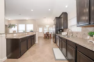 28407 Kinglet Pines Dr, Katy, TX 77494 - Photo 22