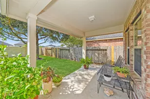 28407 Kinglet Pines Dr, Katy, TX 77494 - Photo 44