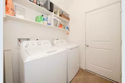 28407 Kinglet Pines Drive, Katy, TX 77494 - Photo 20