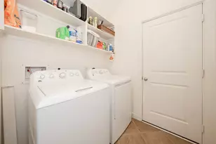 28407 Kinglet Pines Dr, Katy, TX 77494 - Photo 20