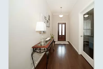 28407 Kinglet Pines Drive, Katy, TX 77494 - Photo 4