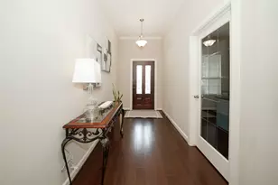 28407 Kinglet Pines Dr, Katy, TX 77494 - Photo 4