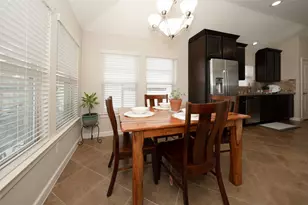 28407 Kinglet Pines Dr, Katy, TX 77494 - Photo 28