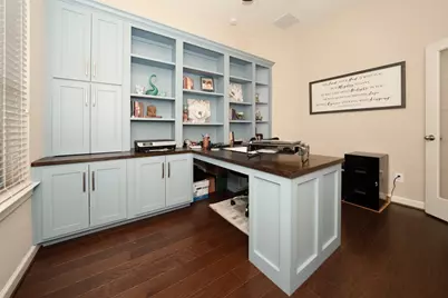 28407 Kinglet Pines Drive, Katy, TX 77494 - Photo 38