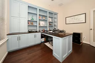 28407 Kinglet Pines Dr, Katy, TX 77494 - Photo 38