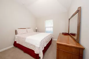 28407 Kinglet Pines Dr, Katy, TX 77494 - Photo 12