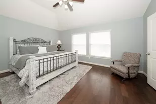 28407 Kinglet Pines Dr, Katy, TX 77494 - Photo 6