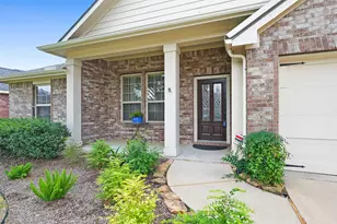 28407 Kinglet Pines Dr, Katy, TX 77494 - Photo 2