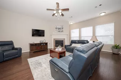 28407 Kinglet Pines Drive, Katy, TX 77494 - Photo 34