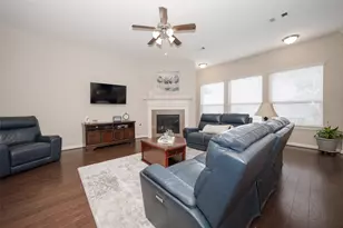 28407 Kinglet Pines Dr, Katy, TX 77494 - Photo 34