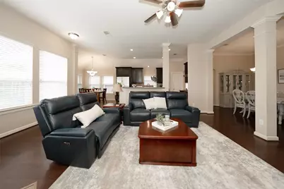 28407 Kinglet Pines Drive, Katy, TX 77494 - Photo 16