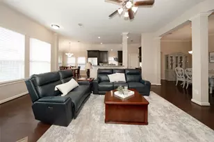 28407 Kinglet Pines Dr, Katy, TX 77494 - Photo 16