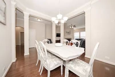 28407 Kinglet Pines Drive, Katy, TX 77494 - Photo 36